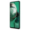HMD Pulse Pro ( Glacier Green,8GB-256GB ) 3