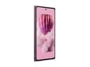 HMD Skyline ( Neon Pink,8GB-128GB ) 3