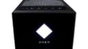 HP OMEN 40L Core i9 Gaming Desktop ( Black ) 5
