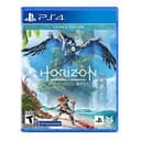 Horizon Forbidden West PS4 1