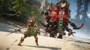 Horizon Forbidden West PS5 3