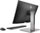 Hp EliteOne 800 G5 All in One 3