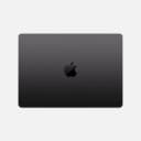 MacBook Pro 14-inch M5 16GB/1TB 3