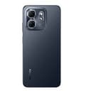 Infinix Hot 50i ( Sleek Black,6GB-128GB ) 4