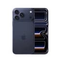 Apple iPhone 17 pro max 4