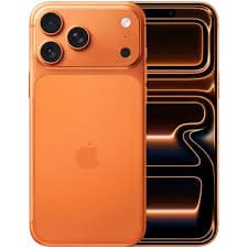 Apple iPhone 17 Pro 1