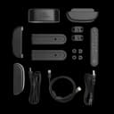 JBL BAR 800 MK2 7.1ch Virtual Atmos Soundbar 4