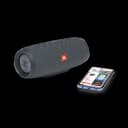 JBL Charge Essential Portable waterproof speaker 1