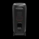 JBL PartyBox 720 Speaker With 800W 3