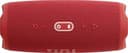 JBL Charge 5, Wireless Speaker ( Red ) 5