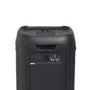 JBL PartyBox 1000 ( Black ) 6