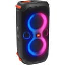 JBL PartyBox 110 ( Black ) 1