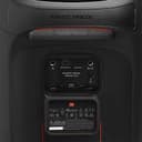 JBL PartyBox Stage 320 ( Black ) 6