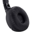 JBL Tune 600BTNC Headphone ( Black ) 5