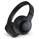 JBL Tune 600BTNC Headphone ( Black ) 1