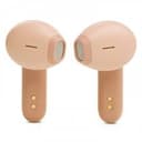 JBL Wave Flex Earbuds ( Beige ) 3