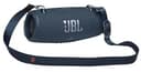 JBL Xtreme 3 Wireless Speaker ( Blue ) 2