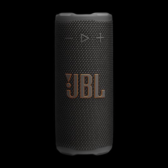JBL Grip 1