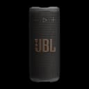 JBL Grip 1
