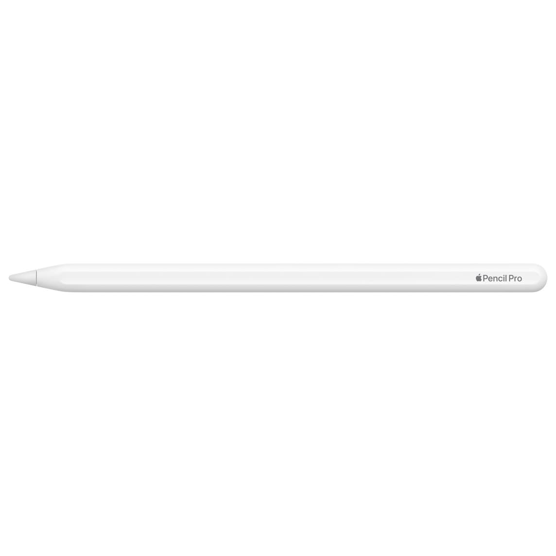 Apple Pencil Pro 1