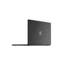 Apple MacBook Pro M3 Max Chip With 14 Core CPU and 30 Core GPU Mac OS Laptop, MRX53HN/A ( Space Black,36GB-1TB ) 4