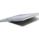 Microsoft Surface Pro 9 | Core i5-1235U 2