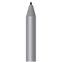 Microsoft Surface Pen ( Platinum,Stylet ) 2
