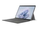 Microsoft Surface Pro 10 – Core Ultra 7 165U ( Platinum ) 2