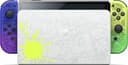Nintendo Switch – OLED Model Splatoon 3 Edition 4