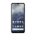 Nokia G60 5G ( Black,6GB-128GB ) 2