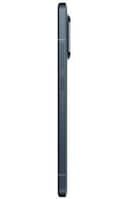 Nokia X30 5G ( Cloudy Blue,8GB-256GB ) 6
