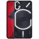 Nothing Phone 1 5G ( Black,8GB-128GB ) 1
