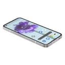 Nothing Phone 1 ( White,12GB-256GB ) 2