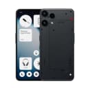 Nothing Phone (3a) Lite 8GB/256GB 2