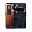 Nothing Phone (4a) 8GB/256GB 2
