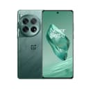 OnePlus 13 16GB/512GB 2