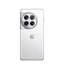 OnePlus 12 ( Silky Silver,16GB-512GB ) 3