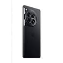 OnePlus 12 ( Black,12GB-256GB ) 3