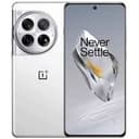 OnePlus 12 ( Silky Silver,16GB-512GB ) 1
