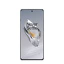 OnePlus 12 ( Silky Silver,16GB-512GB ) 2