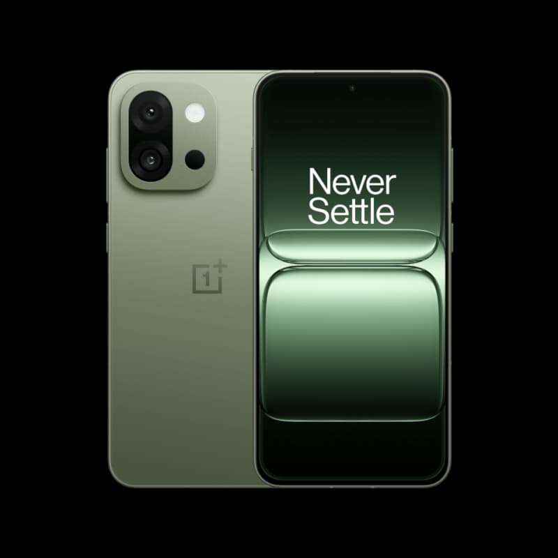 OnePlus 13s 12GB/256GB 1