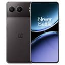 OnePlus Nord 4 5G ( Obsidian Midnight,12GB-256GB ) 1