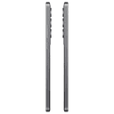 OnePlus Nord CE4 5G ( Dark Chrome,8GB-128GB ) 4