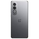 OnePlus Nord CE4 5G ( Dark Chrome,8GB-128GB ) 2