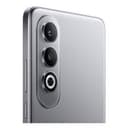 OnePlus Nord CE4 5G ( Dark Chrome,8GB-128GB ) 3