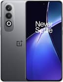 OnePlus Nord CE4 5G ( Dark Chrome,8GB-128GB ) 1