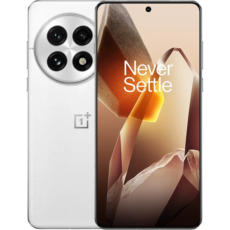 OnePlus 13 16GB/512GB 1