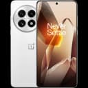 OnePlus 13 16GB/512GB 1