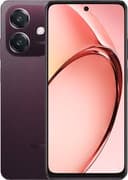 Oppo A3 ( Nebula Red,4GB-64GB ) 1