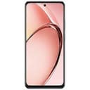 Oppo A3 ( Nebula Red,4GB-64GB ) 2